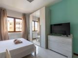 Appartamento, CATANIA, 89.000 €, 30,00 mq