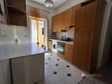 Affitto, Appartamento, MESSINA, 280 €, 16,00 mq