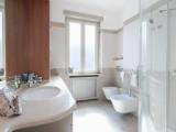 Appartamento, TORINO, <i>A richiesta</i>, 95,00 mq