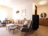 Appartamento, VICENZA, 89.000 €, 63,00 mq