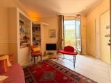 Appartamento, GENOVA, 149.000 €, 80,00 mq