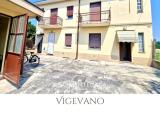 Appartamento, VIGEVANO, 225.000 €, 190,00 mq
