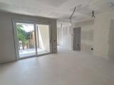Appartamento, MIRA, 289.000 €, 100,00 mq