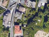 Particella, TRENTO, 385.000 €, 800,00 mq