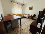Appartamento, MASSA, 140.000 €, 60,00 mq