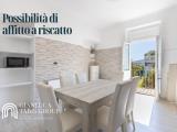 Appartamento, TORINO, 79.000 €, 62,00 mq
