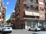 Superfici commerciali, ROMA, 499.000 €, 572,00 mq
