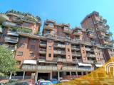 Appartamento, TORINO, 199.000 €, 70,00 mq