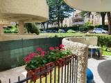 Appartamento, ROMA, 450.000 €, 210,00 mq