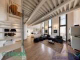 Appartamento, MILANO, 540.000 €, 92,00 mq