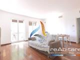 Affitto, Appartamento, MESSINA, 2.334 €, 130,00 mq