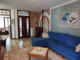 Appartamento, ALTIVOLE, 155.000 €, 122,00 mq