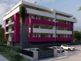 Appartamento, CAMPOSAMPIERO, 275.000 €, 107,00 mq