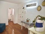 Appartamento, PALERMO, 90.000 €, 55,00 mq