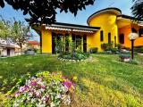 Casa, CORNAREDO, 650.000 €, 177,00 mq