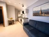 Affitto, Appartamento, TORINO, 1.050 €, 65,00 mq