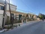 Casa, MODUGNO, 400.000 €, 380,00 mq