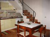 Affitto, Appartamento, LECCE, 420 €, 45,00 mq