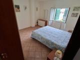 Appartamento, RICADI, 145.000 €, 85,00 mq