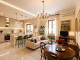 Appartamento, BESOZZO, 215.000 €, 52,00 mq