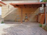 Affitto, Casa, QUARTO, 1.350 €, 140,00 mq