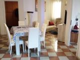 Affitto, Appartamento, PIACENZA, 650 €, 75,00 mq