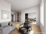 Appartamento, CERTALDO, 173.000 €, 114,00 mq