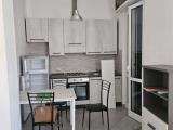 Affitto, Appartamento, SARZANA, 630 €, 60,00 mq