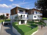 Appartamento, SCANDIANO, 494.000 €, 158,00 mq
