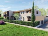 Appartamento, TREVIGNANO, 290.000 €, 115,00 mq