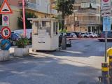 Affitto, Appartamento, NAPOLI, 1.350 €, 90,00 mq