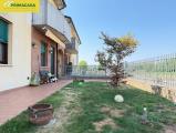 Appartamento, VERONELLA, 179.000 €, 93,00 mq