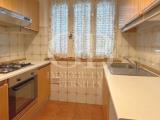 Appartamento, CAMAIORE, 385.000 €, 107,00 mq