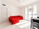 Affitto, Appartamento, MILANO, 980 €, 50,00 mq
