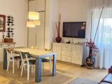 Appartamento, LATINA, 260.000 €, 110,00 mq