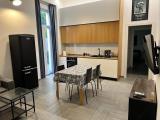 Affitto, Appartamento, PESCARA, 1.100 €, 80,00 mq