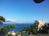 Appartamento, NAPOLI, 1.190.000 €, 165,00 mq