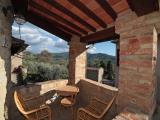 Casa, CASTIGLION FIORENTINO, 155.000 €, 140,00 mq