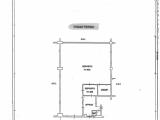 Casa, DESENZANO DEL GARDA, <i>A richiesta</i>, 540,00 mq