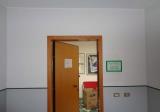 Superfici commerciali, SASSUOLO, 150.000 €, 120,00 mq