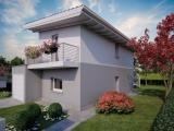 Casa, TELGATE, 395.000 €, 314,00 mq