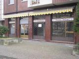 Affitto, Superfici commerciali, CORBETTA, 900 €, 120,00 mq