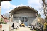 Superfici commerciali, CASTELLETTO SOPRA TICINO, 190.000 €, 330,00 mq