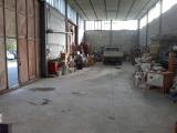 Superfici commerciali, PORCARI, 200.000 €, 280,00 mq