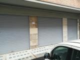 Superfici commerciali, ROMA, 180.000 €, 54,00 mq