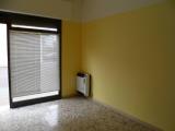 Superfici commerciali, SASSUOLO, 35.000 €, 35,00 mq