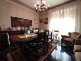 Appartamento, SARZANA, 140.000 €, 90,00 mq