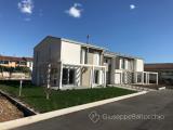 Particella, POVE DEL GRAPPA, 90.000 €, 66,00 mq