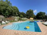 Appartamento, ITRI, 190.000 €, 85,00 mq