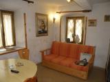 Casa, MASSA, 85.000 €, 50,00 mq